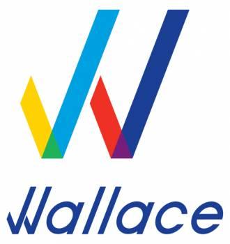 wallace